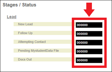 Advance Settings Workflow Centrex Software - Premium Geometric Photo Gallery - HD