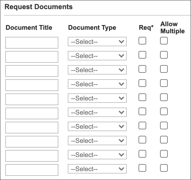 External Forms Centrex Software - Download Creative Sunset Picture | Full HD