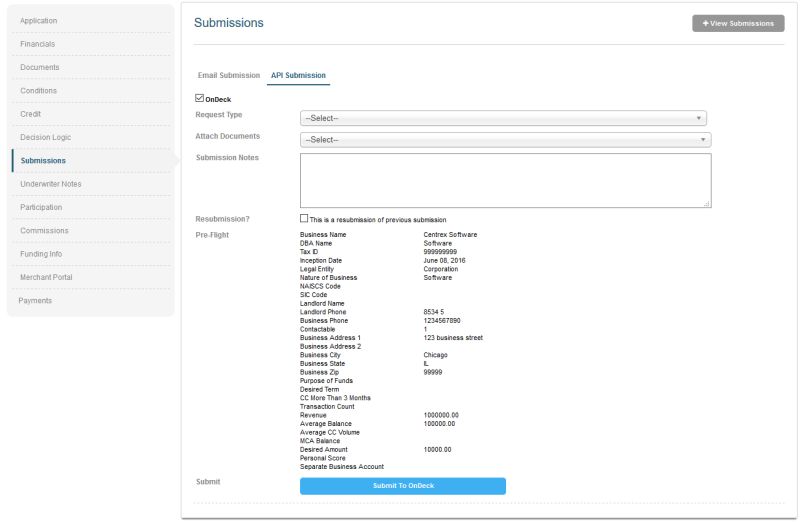 Support Centrex Software - Ultra HD Landscape Background - Ultra HD