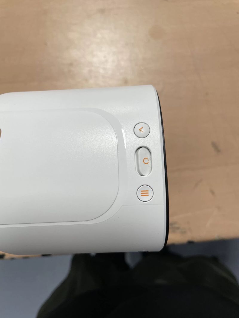 Why Is The Button Unresponsive - Desktop Gradient Designs for Desktop