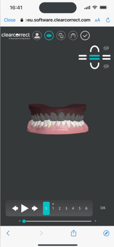 Clearcorrect Sync On The App Store - Download Creative Vintage Picture | Ultra HD