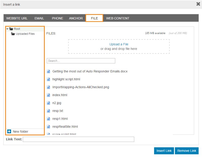 Web Content Code Editor Clickdimensions Support - Best Minimal Textures in Retina