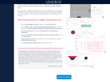 Click Intelligent Dashboards Click Support