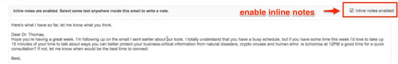 Notes For Gmail Add Notes To Your Emails - Download Stunning Landscape Design | 4K