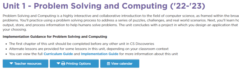 Finding Curriculum And Lesson Plans Code Org - Sunset Photo Collection - Mobile Quality