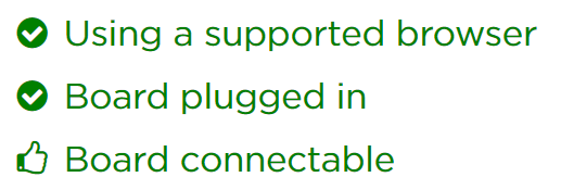 Installing Bbc Micro Bit Firmata Application For Code Org Code Org - City Art Collection - Full HD Quality