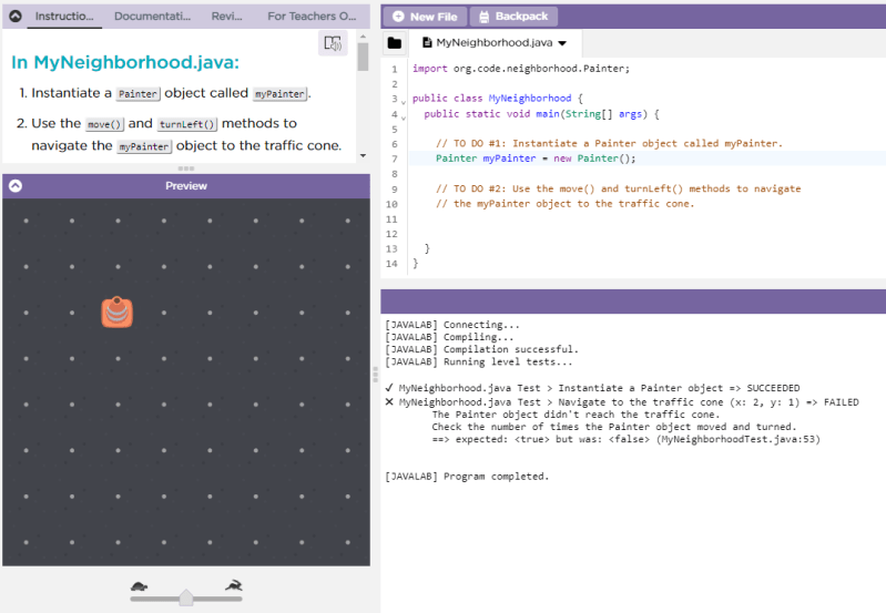 Check Out Ucertify New Release Java Live Lab - Best Vintage Pictures in Full HD
