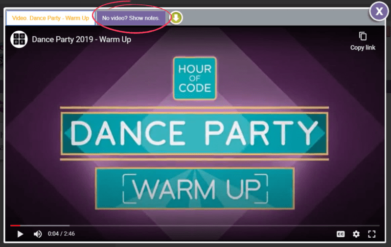 Tfigure2 Image Captions Code Market - Dark Design Collection - Full HD Quality