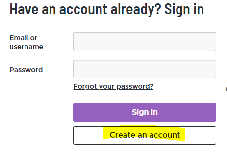 Student Account Creation - Professional 4K Geometric Images | Free Download
