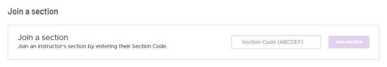 Student Account Creation Personal Emails And Passwords Code Org - Modern HD Landscape Photos | Free Download