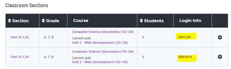 Student Account Creation Personal Emails And Passwords Code Org - Gorgeous City Texture - Ultra HD