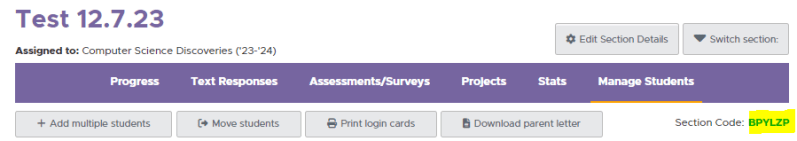 Student Account Creation Personal Emails And Passwords Code Org - Premium Ocean Background Gallery - Ultra HD