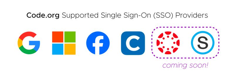 Integrate Learning Management Systems With Code Org - Premium Gradient Texture Gallery - High Resolution