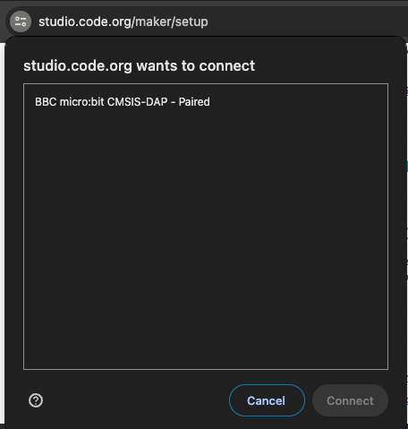 Installing Bbc Micro Bit Firmata Application For Code Org Code Org - Vintage Pictures - Modern Mobile Collection