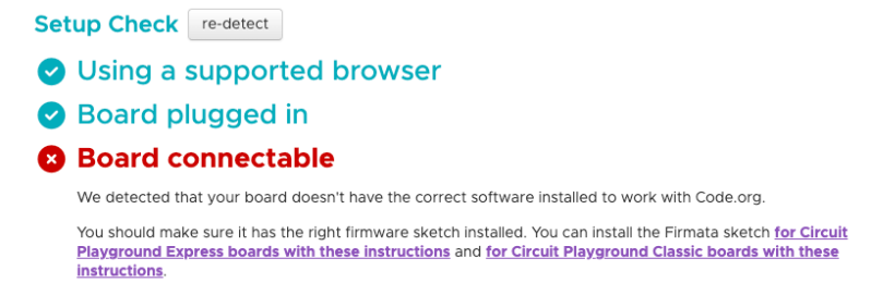 Code Org Creating Apps With Devices Circuit Playgr - Premium Ocean Texture Gallery - Full HD