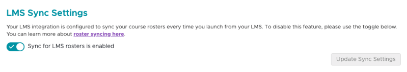 Single Sign On With Canvas Code Org - Ultra HD Colorful Textures for Desktop