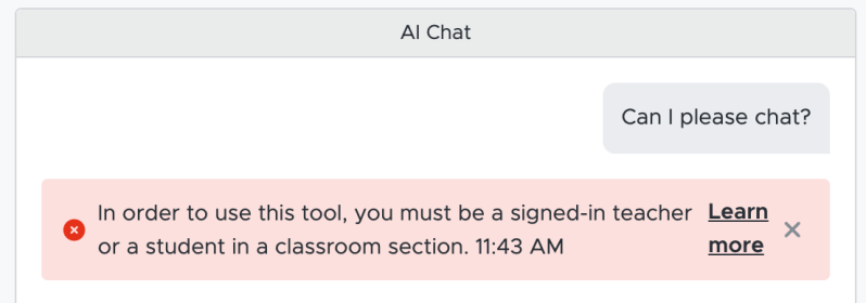 Chat Lab Ai Completions Lab - High Quality Mobile Gradient Designs | Free Download