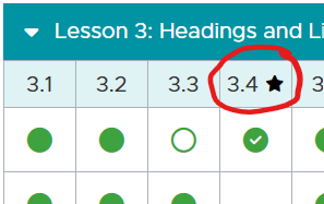 Assessing And Checking Student Understanding In Cs Discoveries Cs Principles And Csa Code Org - Incredible Retina City Pictures | Free Download