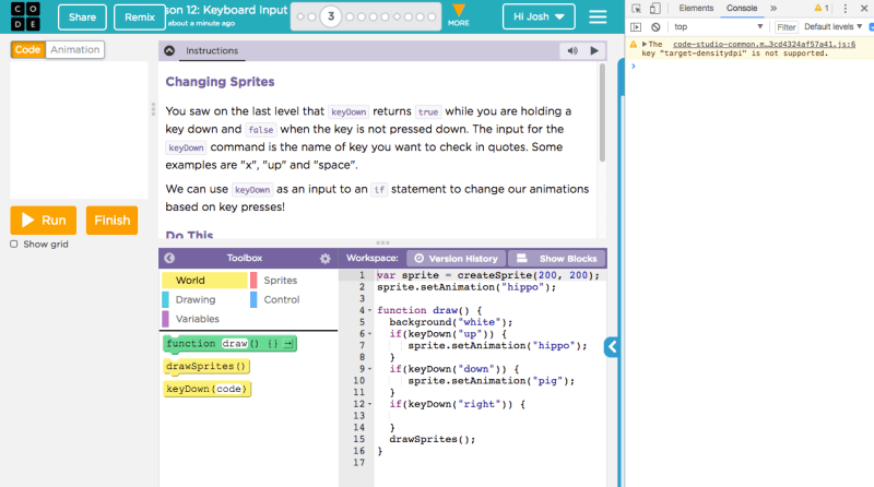 Bug Report When Tries To See Code For Different Commit The Screen - Ultra HD Retina Colorful Photos | Free Download