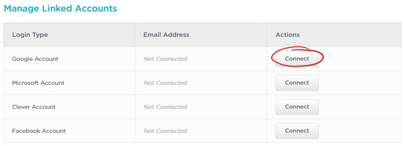 Setting Up Sections With Google Classroom Sync Code Org - Ocean Backgrounds - Creative Desktop Collection
