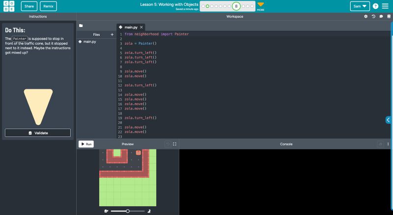 Python Lab Frequently Asked Questions Code Org - Gorgeous Space Picture - Full HD