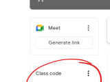 Troubleshooting Common Issues With Google Classroom Clever Sections