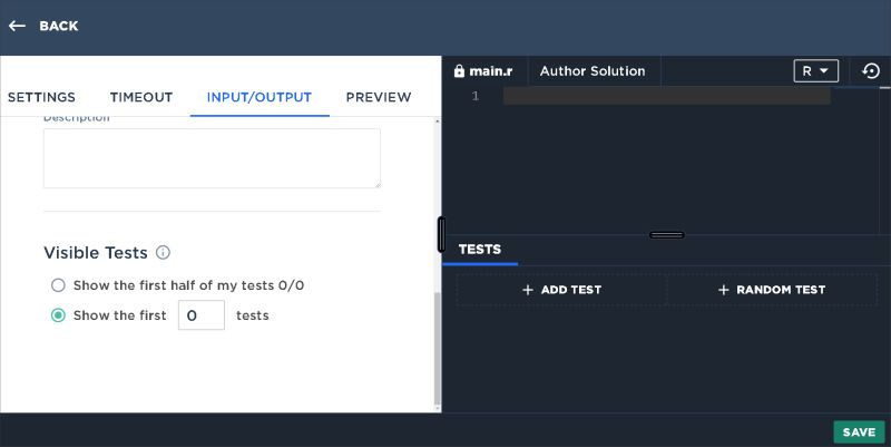 Create A New Question Codesignal Knowledge Base - Geometric Wallpaper Collection - HD Quality