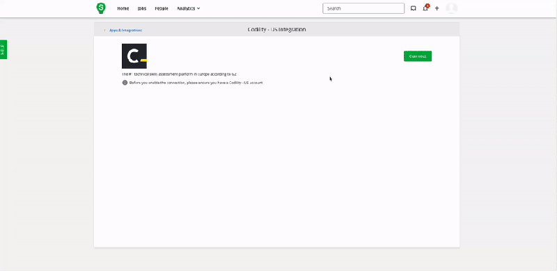 Interntoemployee Teamexpansion Growthopportunities 2k24 Permanentrole Codility Solutions - Dark Images - Classic Desktop Collection