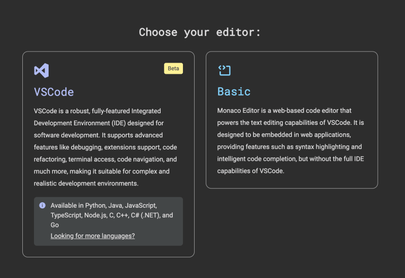 Vscode Ide - Download Incredible Nature Illustration | Ultra HD