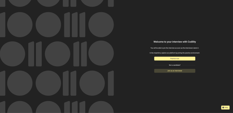 New Feature Interview Plans Codility - Dark Images - Ultra HD 8K Collection