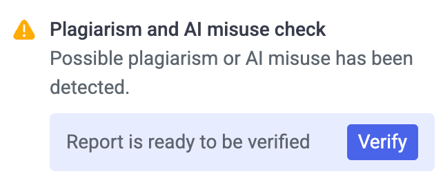 Similarity Check And What To Do Codility - Download Modern Minimal Illustration | Desktop