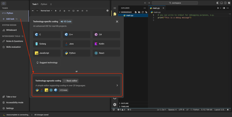 Next Gen Vscode Ide Codility - Classic High Resolution Gradient Arts | Free Download