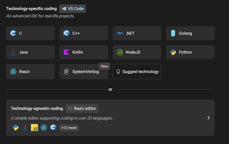 What Technologies Does Codility Support Codility - Incredible Full HD City Backgrounds | Free Download