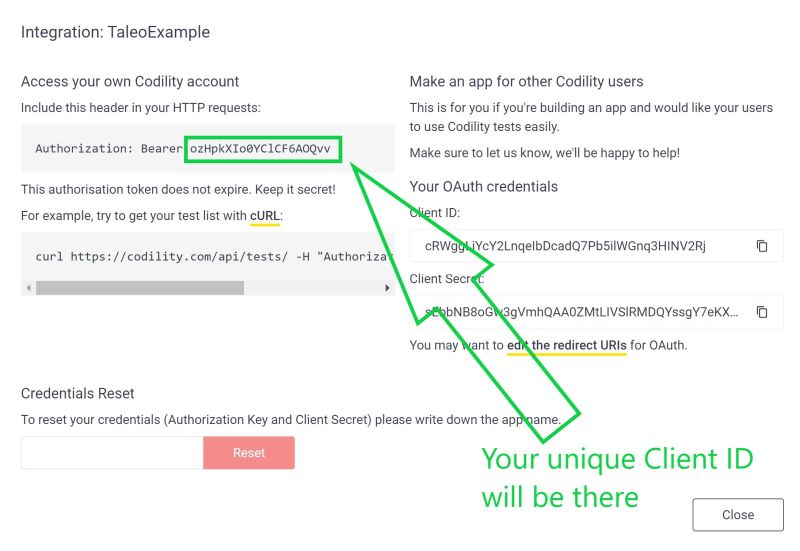 Integrating With Oracle S Taleo Codility - Light Wallpapers - Amazing Desktop Collection