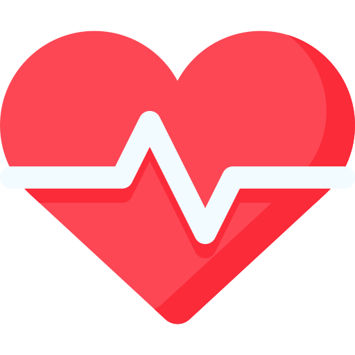 Hms Conceptbytes - Sunset Illustrations - Amazing High Resolution Collection