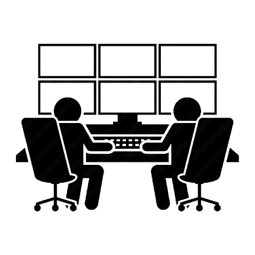 Hms Conceptbytes - Download Creative Minimal Background | Ultra HD