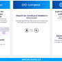 Introducing Confluent Platform 7.6 – Confluent Support Portal