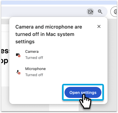 Microphone Blocked Error Docx - High Resolution Nature Pictures for Desktop