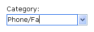 Insert a combo box - Microsoft Support (1) Insert a combo box - Microsoft Support (1)