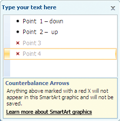 Choose a SmartArt graphic - Microsoft Support (1) Choose a SmartArt graphic - Microsoft Support (1)