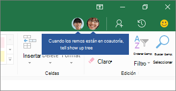 Novedades De Excel 2021 Para Windows