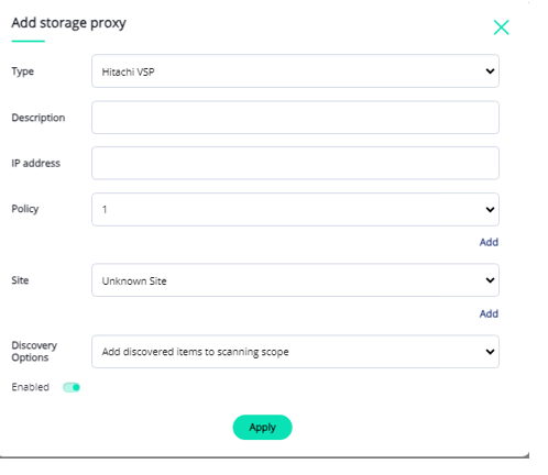 Hitachi Ops Center Protector V7 5 Oracle Support Matrix - Gradient Texture Collection - HD Quality