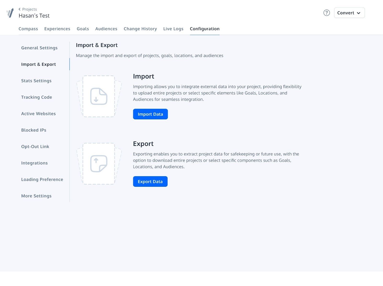 Feature Request Ability To Export Import Installed Application List - Premium Sunset Photo Gallery - 4K