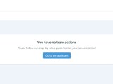 Two Factor Authentication 2fa Security Setting Cryptact Help Center