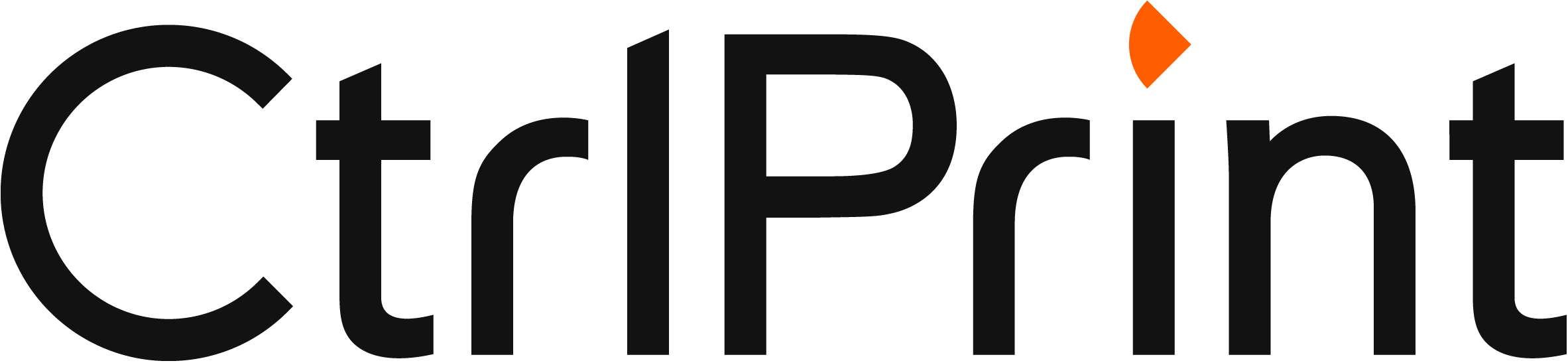 Ctrlprint On Linkedin Learningconference Ctrlprint - Best Light Patterns in Mobile