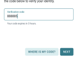 Get Started With Dashlane For Android Dashlane