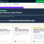 Does DataCamp Have Data Science Cheat Sheets? – Support | DataCamp
