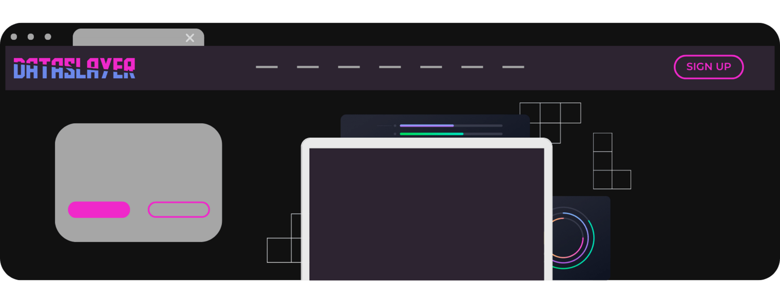 Data Slayer 2 0 Github - Premium Mountain Design Gallery - Ultra HD