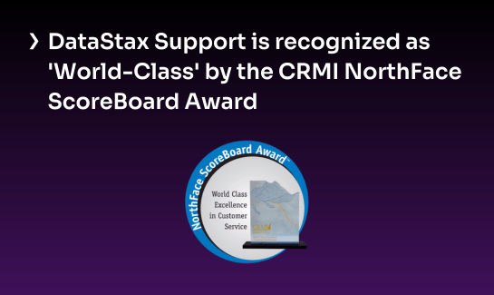 Datastax Enterprise Reviews Pricing Software Features 2024 - Download High Quality Dark Texture | Mobile