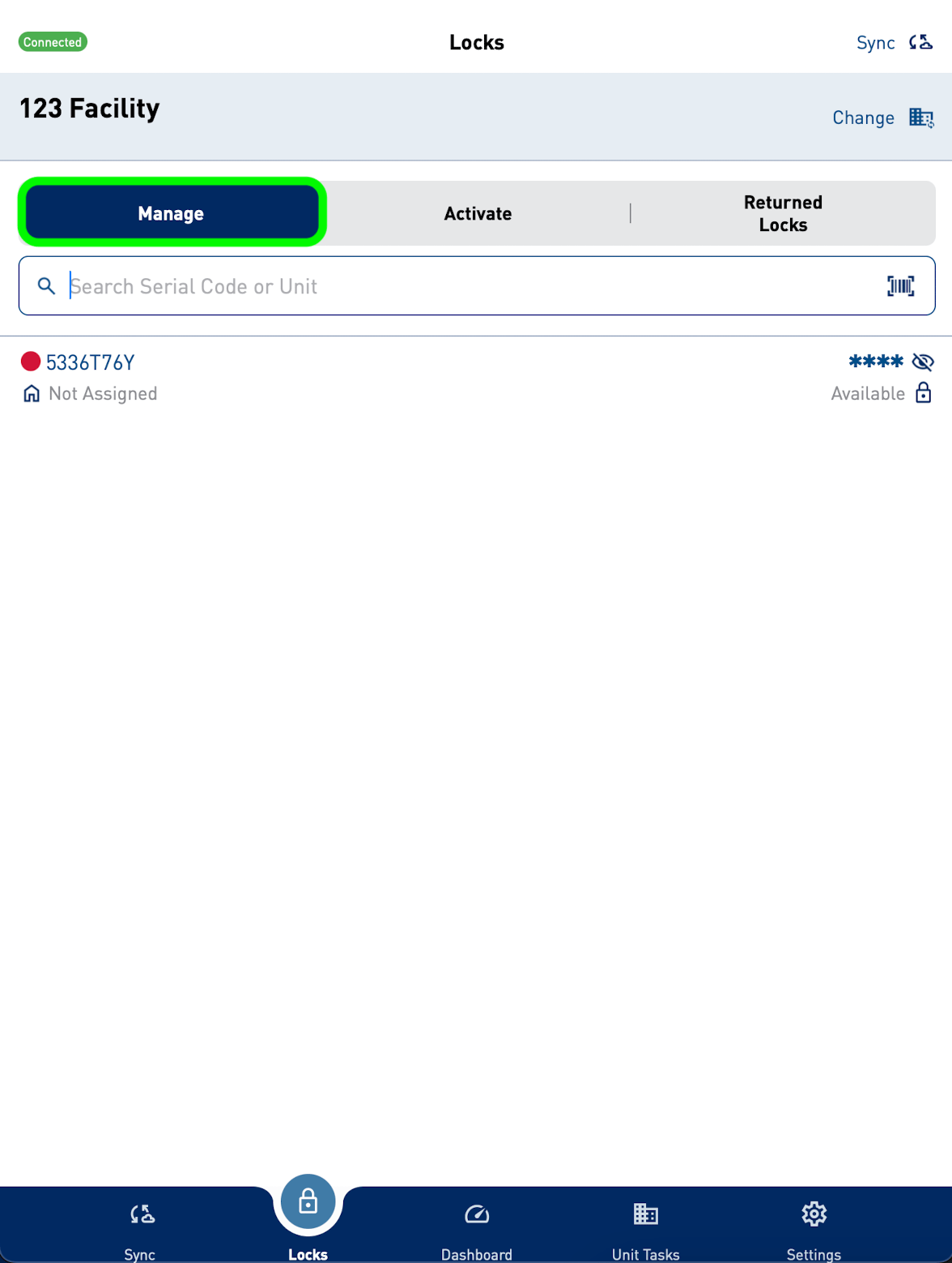Assign Or Edit A Lock - Perfect 8K Sunset Wallpapers | Free Download